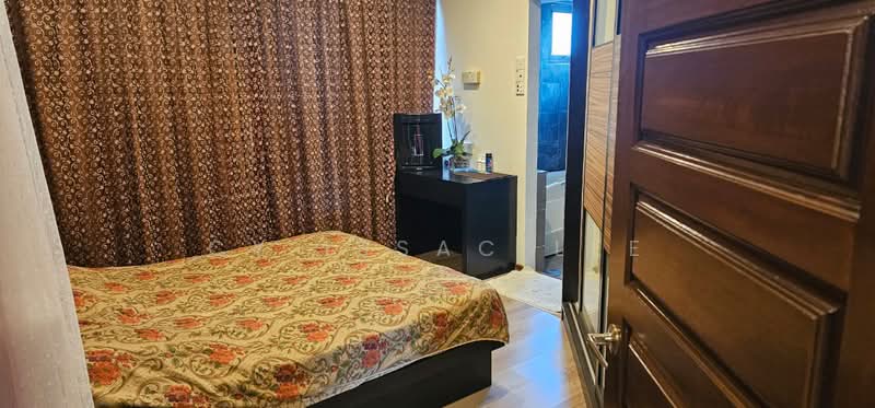 Condominium for Sale at Miami Green - Cy Issac Lee - PropertyGuru.com.my