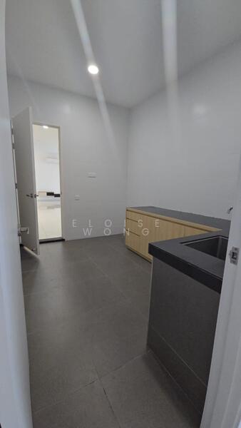 Cluster House for Sale in Iskandar Puteri (Nusajaya) (Johor) - Eloise Wong - PropertyGuru.com.my