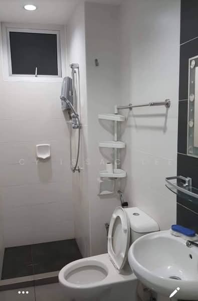 Kondominium untuk Dijual di Summer Place - Cy Issac Lee - PropertyGuru.com.my
