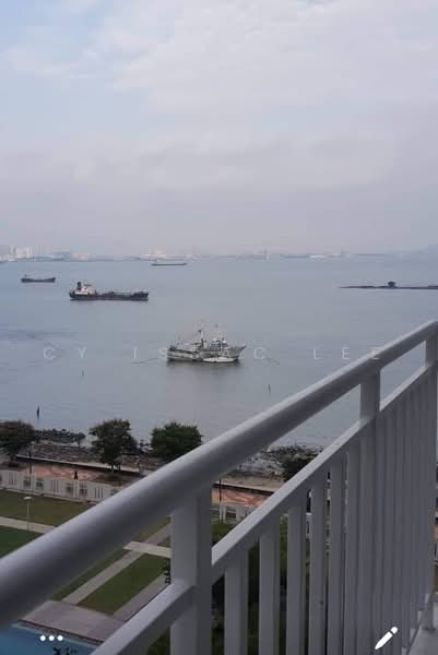 Kondominium untuk Dijual di Summer Place - Cy Issac Lee - PropertyGuru.com.my