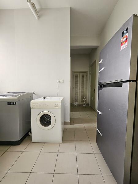 Condominium for Rent at KM1 East - Crystal Yeong - Interior - PropertyGuru.com.my