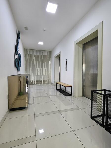 Condominium for Rent at KM1 East - Crystal Yeong - PropertyGuru.com.my