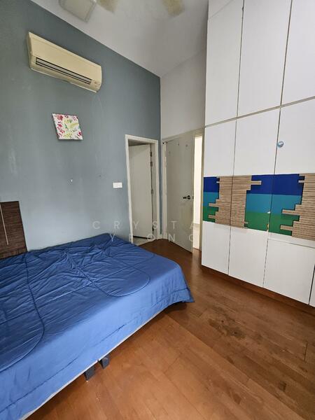 Condominium for Rent at KM1 East - Crystal Yeong - PropertyGuru.com.my