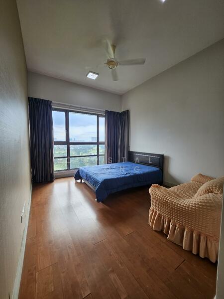 Condominium for Rent at KM1 East - Crystal Yeong - PropertyGuru.com.my