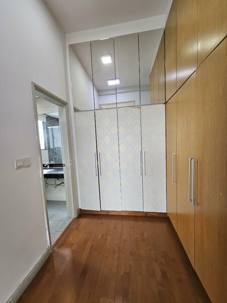 Condominium for Rent at KM1 East - Crystal Yeong - PropertyGuru.com.my