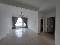 For Rent - Paramount Utropolis