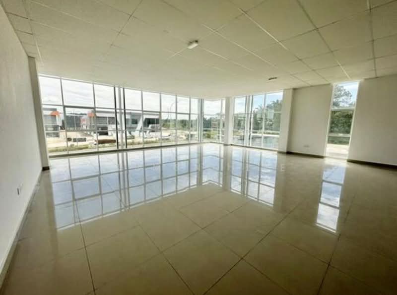 Cluster Factory for Sale in Taman Perindustrian Cemerlang (Ulu Tiram) - Jesmond Lee - PropertyGuru.com.my