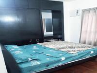 For Rent - Seri Maya Condominium