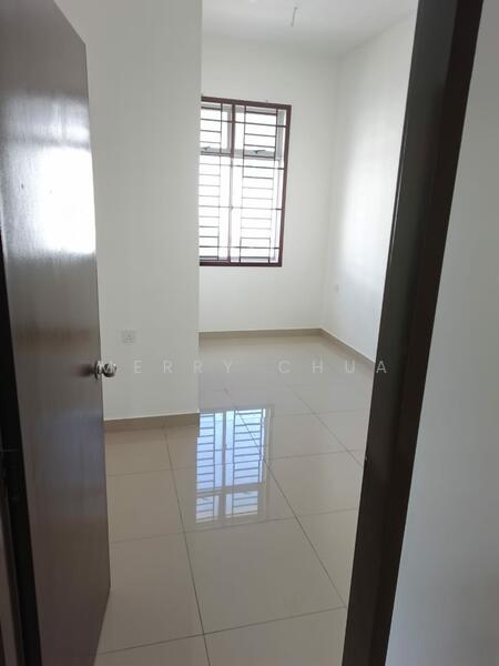 2-storey Terraced House for Rent in Kangkar Pulai (Skudai) - Merry Chua - Interior - PropertyGuru.com.my