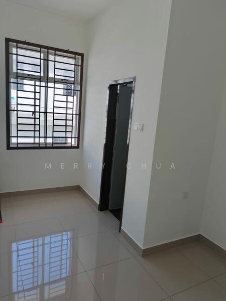 2-storey Terraced House for Rent in Kangkar Pulai (Skudai) - Merry Chua - Interior - PropertyGuru.com.my
