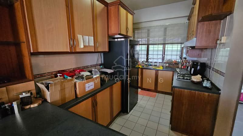 Kondominium untuk Dijual di Twin Towers - Javios Ng - PropertyGuru.com.my