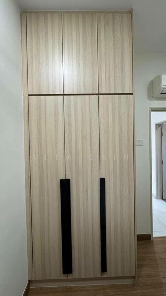 Service Residence for Rent at The Tropika - Alex Chin - Interior - PropertyGuru.com.my