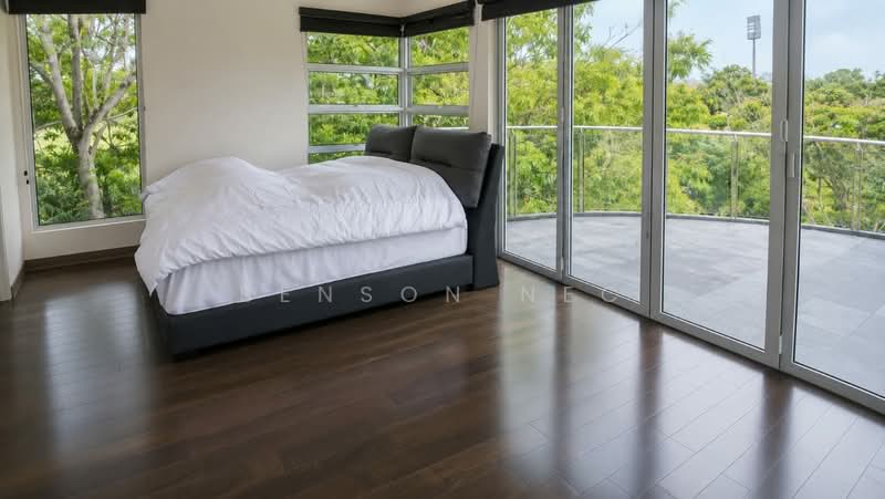 Bungalow for Sale in Iskandar Puteri (Nusajaya) (Johor) - Benson NEC - Bedroom - PropertyGuru.com.my