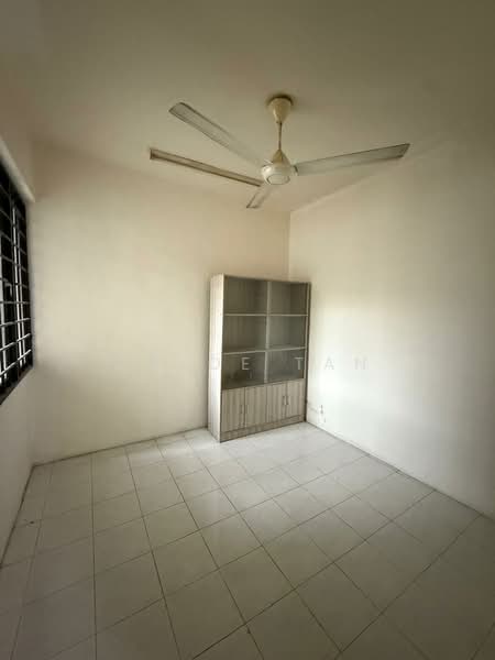 Taman Pandan Apartment untuk Untuk Dijual - RM 330,000, Feb 2026 - Interior - PropertyGuru.com.my