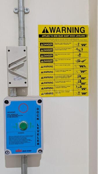 For Rent - Seksyen 33,Shah Alam