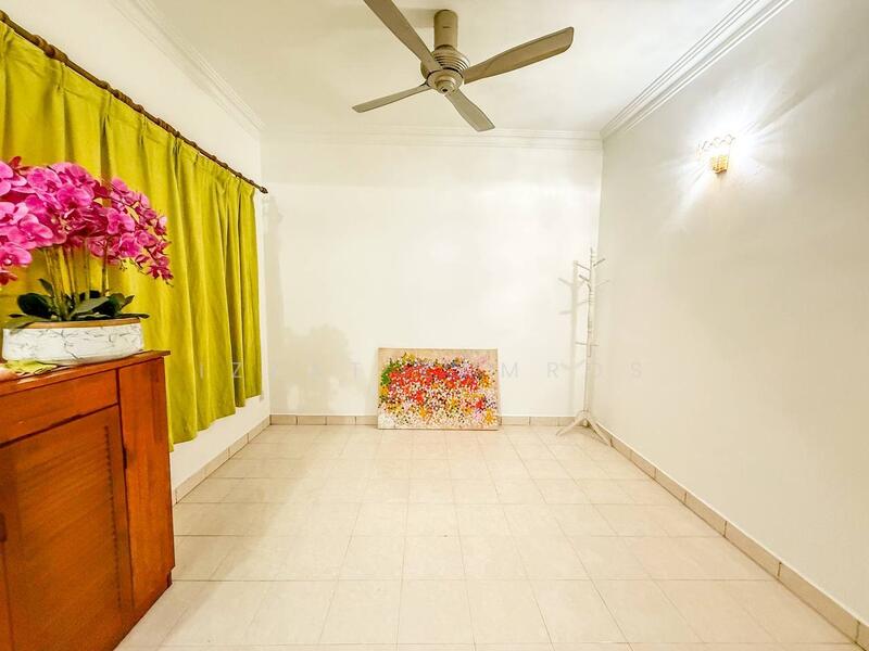 Seksyen 7 untuk Untuk Dijual - RM 599,000, Feb 2026 - Interior - PropertyGuru.com.my