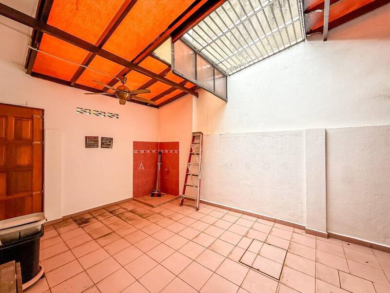 Seksyen 7 untuk Untuk Dijual - RM 599,000, Feb 2026 - Interior - PropertyGuru.com.my