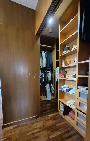 Bungalow for Sale in Bukit Jelutong (Shah Alam) - Irwan Yusoff - Interior - PropertyGuru.com.my