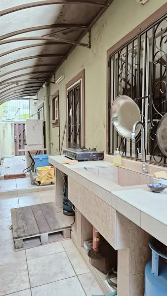 Bungalow House for Sale in Bukit Jelutong (Shah Alam) - Irwan Yusoff - PropertyGuru.com.my