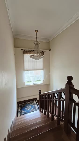 Bungalow House for Sale in Bukit Jelutong (Shah Alam) - Irwan Yusoff - PropertyGuru.com.my