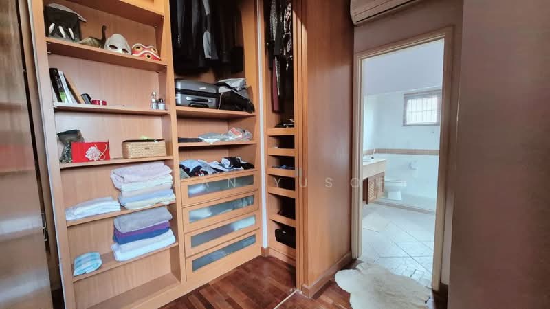 Bungalow House for Sale in Bukit Jelutong (Shah Alam) - Irwan Yusoff - PropertyGuru.com.my