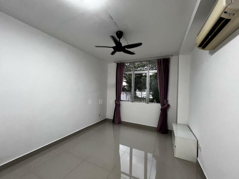 Townhouse for Sale in Puchong (Selangor) - Debby Chai - Interior - PropertyGuru.com.my