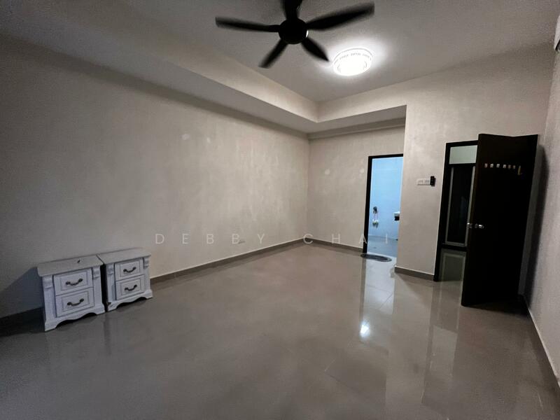 Townhouse for Sale in Puchong (Selangor) - Debby Chai - Interior - PropertyGuru.com.my