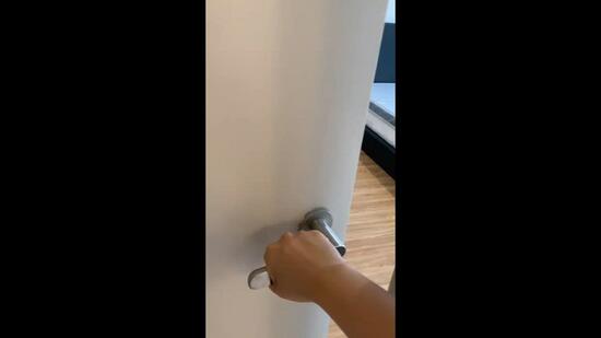 Service Residence for Rent at The Tropika - Alex Chin - PropertyGuru.com.my