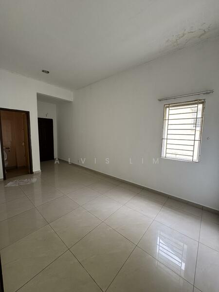 For Sale - Bandar Mahkota Cheras