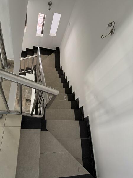 For Sale - Bandar Mahkota Cheras