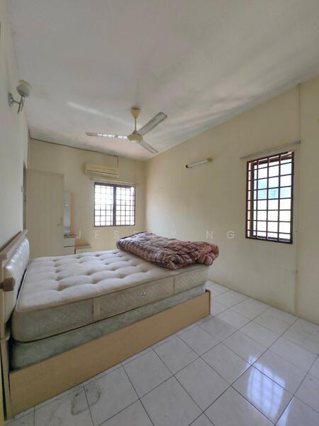 Taman Bercham utama untuk Untuk Dijual - RM 450,000, Mac 2026 - Bedroom - PropertyGuru.com.my