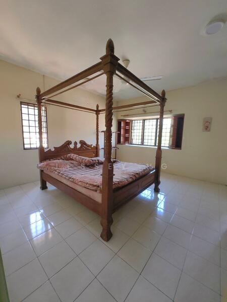 Taman Bercham utama untuk Untuk Dijual - RM 450,000, Mac 2026 - Bedroom - PropertyGuru.com.my