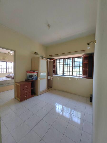 Taman Bercham utama untuk Untuk Dijual - RM 450,000, Mac 2026 - Bedroom - PropertyGuru.com.my