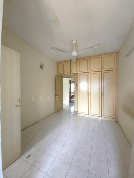 Taman Bercham utama untuk Untuk Dijual - RM 450,000, Mac 2026 - Interior - PropertyGuru.com.my