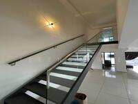 For Rent - EkoCheras