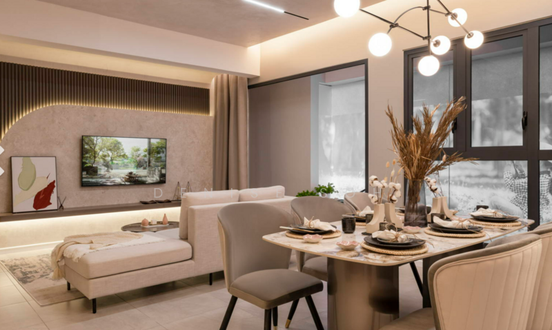 Service Residence for Sale at Golden Crown Residence - Denise Soh - PropertyGuru.com.my