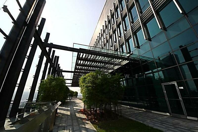 Office for Rent in Kuala Lumpur (Kuala Lumpur) - Lau King Wei - Exterior - PropertyGuru.com.my