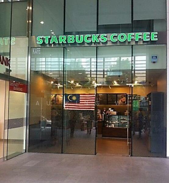 Office for Rent in Kuala Lumpur (Kuala Lumpur) - Lau King Wei - PropertyGuru.com.my