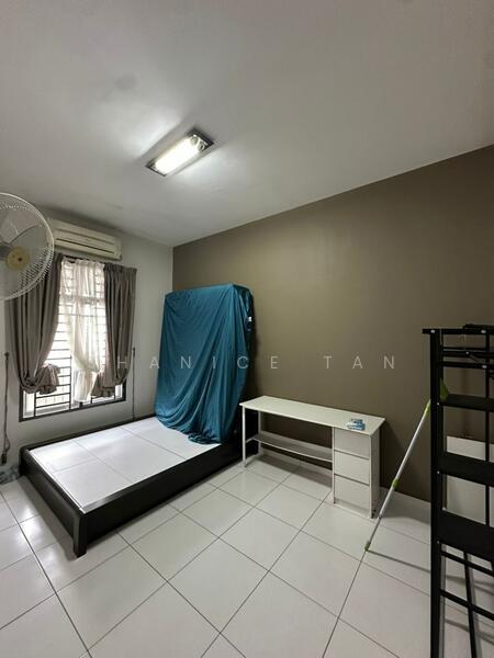 Setia Tropika untuk Untuk Dijual - RM 788,000, Mac 2026 - Bedroom - PropertyGuru.com.my