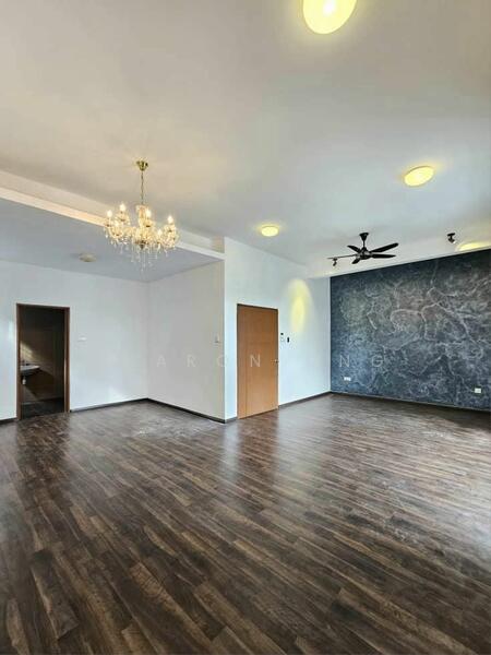 Cluster House for Sale in Taman Austin Heights (Tebrau) - Sharon Ong - Interior - PropertyGuru.com.my