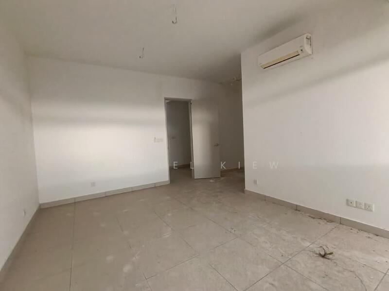 2-storey Terraced House for Sale in Horizon Hills (Iskandar Puteri (Nusajaya)) - Rachel Kiew - Interior - PropertyGuru.com.my