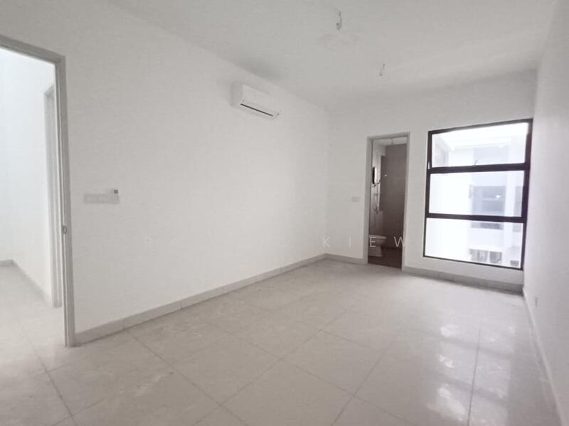 2-storey Terraced House for Sale in Horizon Hills (Iskandar Puteri (Nusajaya)) - Rachel Kiew - Interior - PropertyGuru.com.my