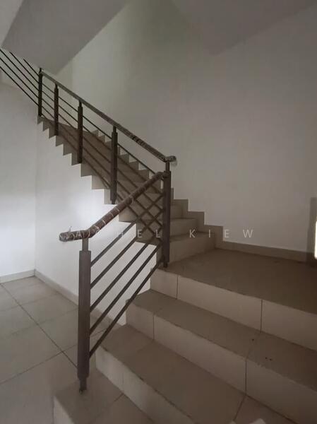 2-storey Terraced House for Sale in Horizon Hills (Iskandar Puteri (Nusajaya)) - Rachel Kiew - Interior - PropertyGuru.com.my