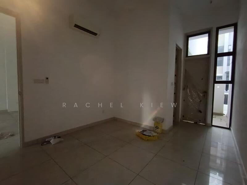 2-storey Terraced House for Sale in Horizon Hills (Iskandar Puteri (Nusajaya)) - Rachel Kiew - Interior - PropertyGuru.com.my