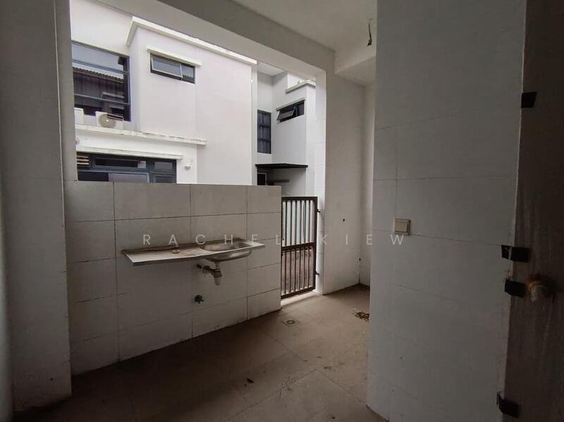 2-storey Terraced House for Sale in Horizon Hills (Iskandar Puteri (Nusajaya)) - Rachel Kiew - Exterior - PropertyGuru.com.my