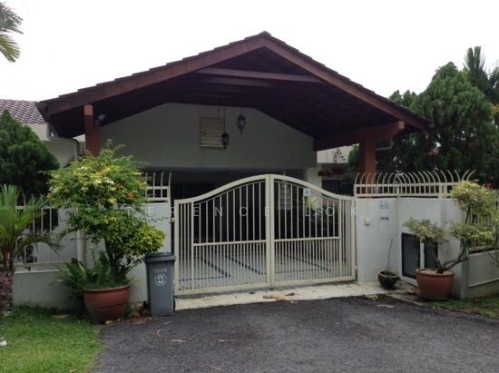 bukit rasah untuk Untuk Disewa - RM 2,800 /bulan (2024) | PropertyGuru ...