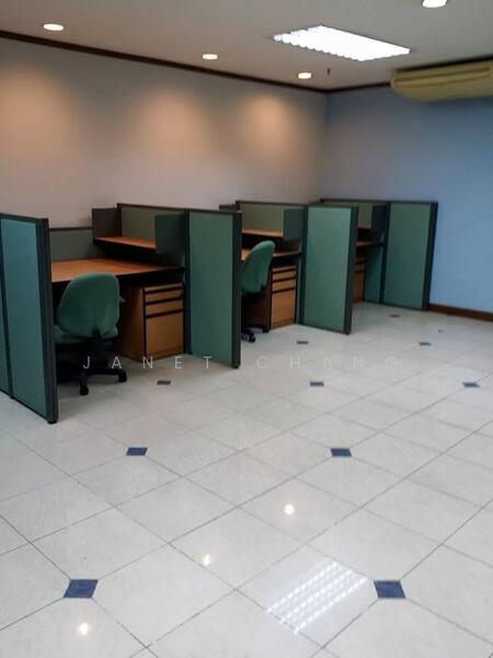 Office for Sale in Petaling Jaya (Selangor) - Janet Chang - Interior - PropertyGuru.com.my