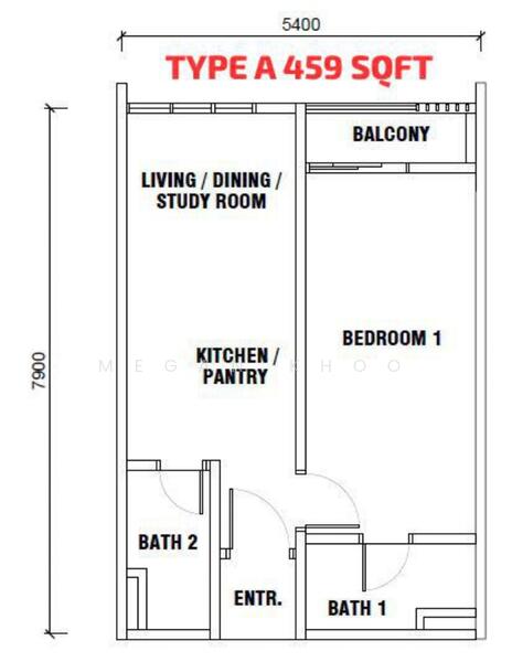 For Sale Majestic Gen Sphere