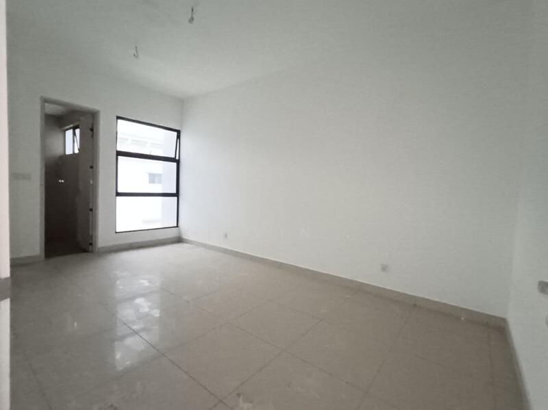 2-storey Terraced House for Sale in Horizon Hills (Iskandar Puteri (Nusajaya)) - Kelvin . - Interior - PropertyGuru.com.my