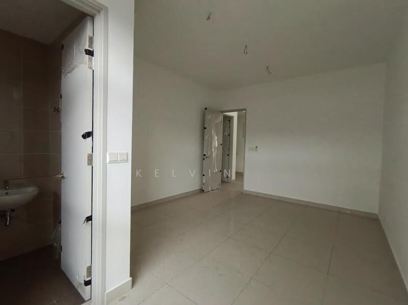 2-storey Terraced House for Sale in Horizon Hills (Iskandar Puteri (Nusajaya)) - Kelvin . - Interior - PropertyGuru.com.my